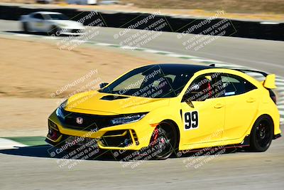 media/Nov-01-2025-Speed Ventures (Sat) [[3969607d77]]/Black Group/Session 2 (Turns 1 and 3)/